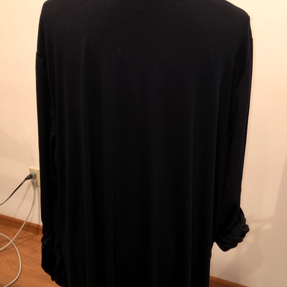 ⚓️ Charter Club Blouse ⚓️ - Picture 3 of 6